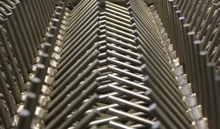 Materials Handling Solutions