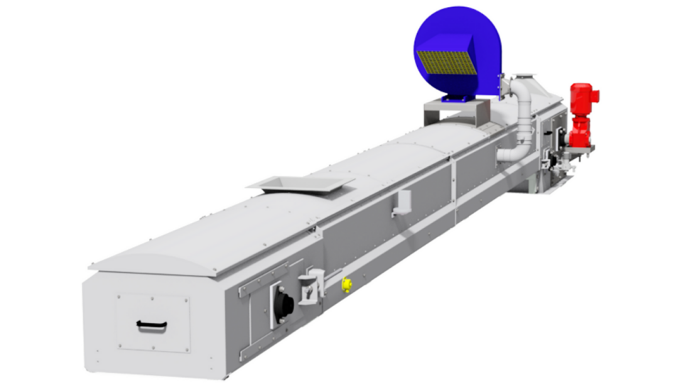 Download our brochure