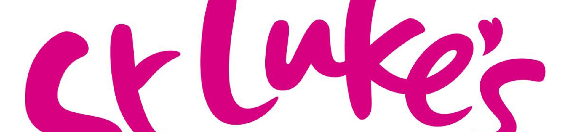 St Luke s Sheffield s Hospice The Chosen Charity For Robson st-luke-s-sheffield-s-hospice-the-chosen-charity-for-robson