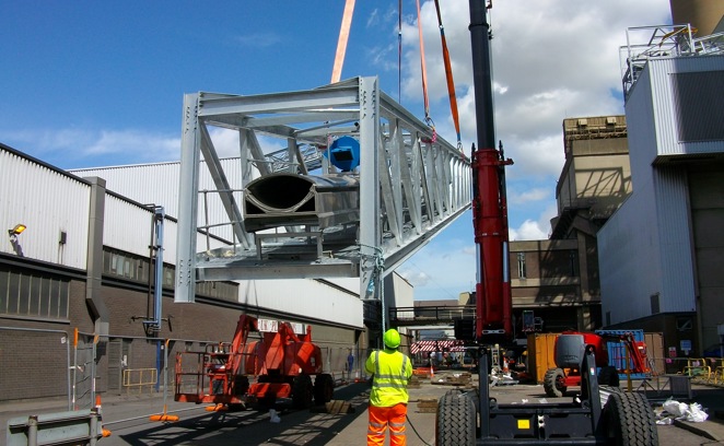 Maintenance  Maintenance