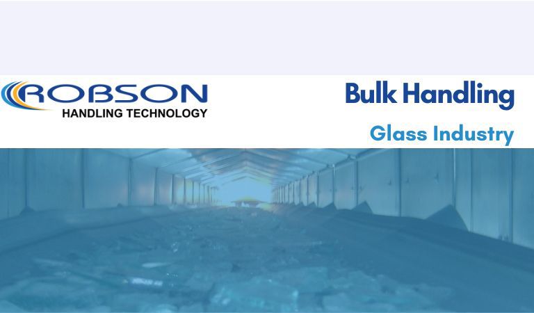 Looking for top-of-the-line material handling solutions for the glass industry? 