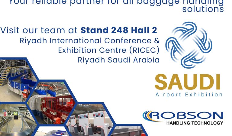 Airport Expo
