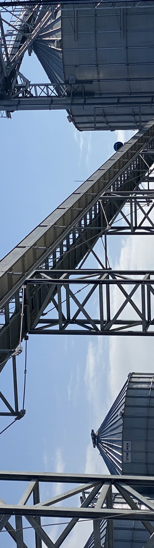 Bulk Handling Systems & Solutions