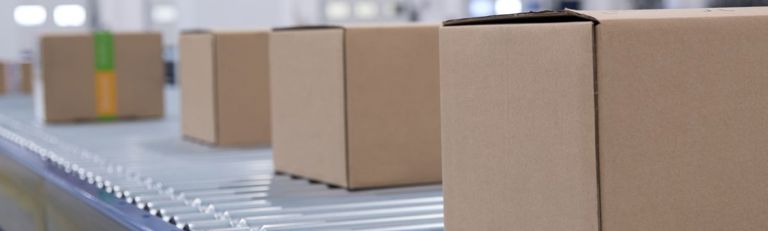 Warehouse Systems Warehouse Systems