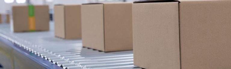 Warehouse Equipment Warehouse Equipment