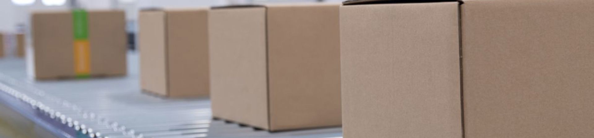 Warehouse Equipment Warehouse Equipment