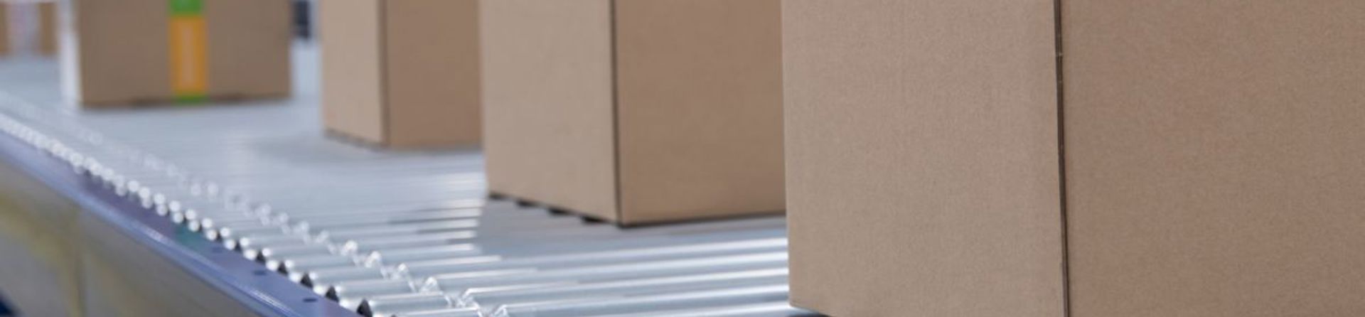 Warehouse Systems Warehouse Systems
