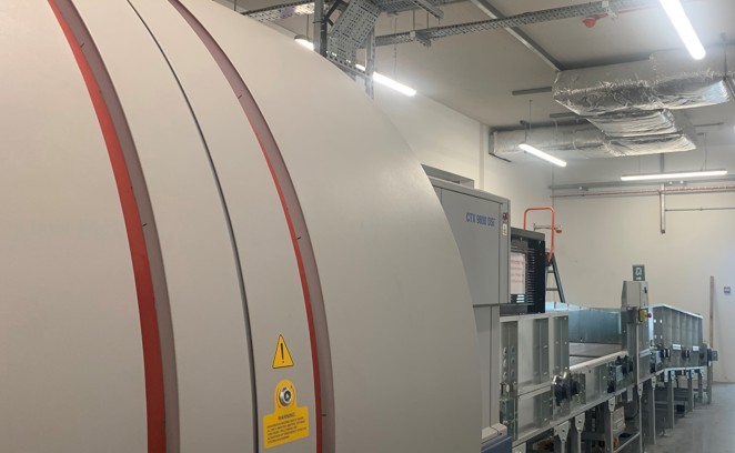 Integration  Integration