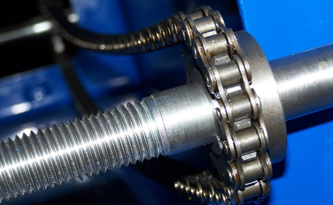 All manufacturers