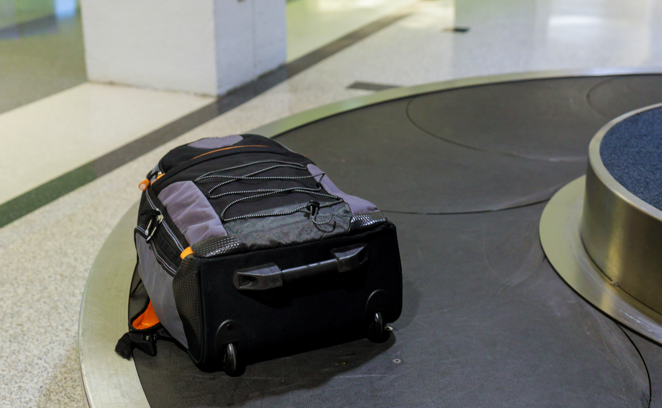 Crescent Plate Carousels  Crescent Plate Carousels