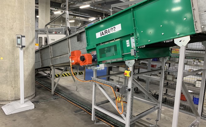 Refurbishment  Refurbishment