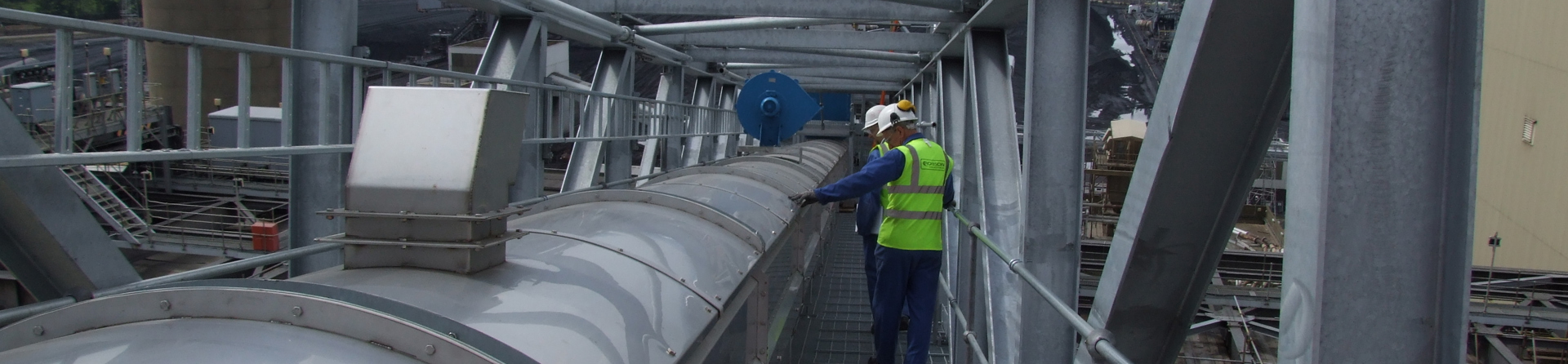 UKEx, ATEx and IECEx UKEx, ATEx and IECEx