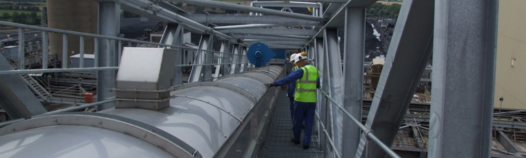 UKEx, ATEx and IECEx UKEx, ATEx and IECEx