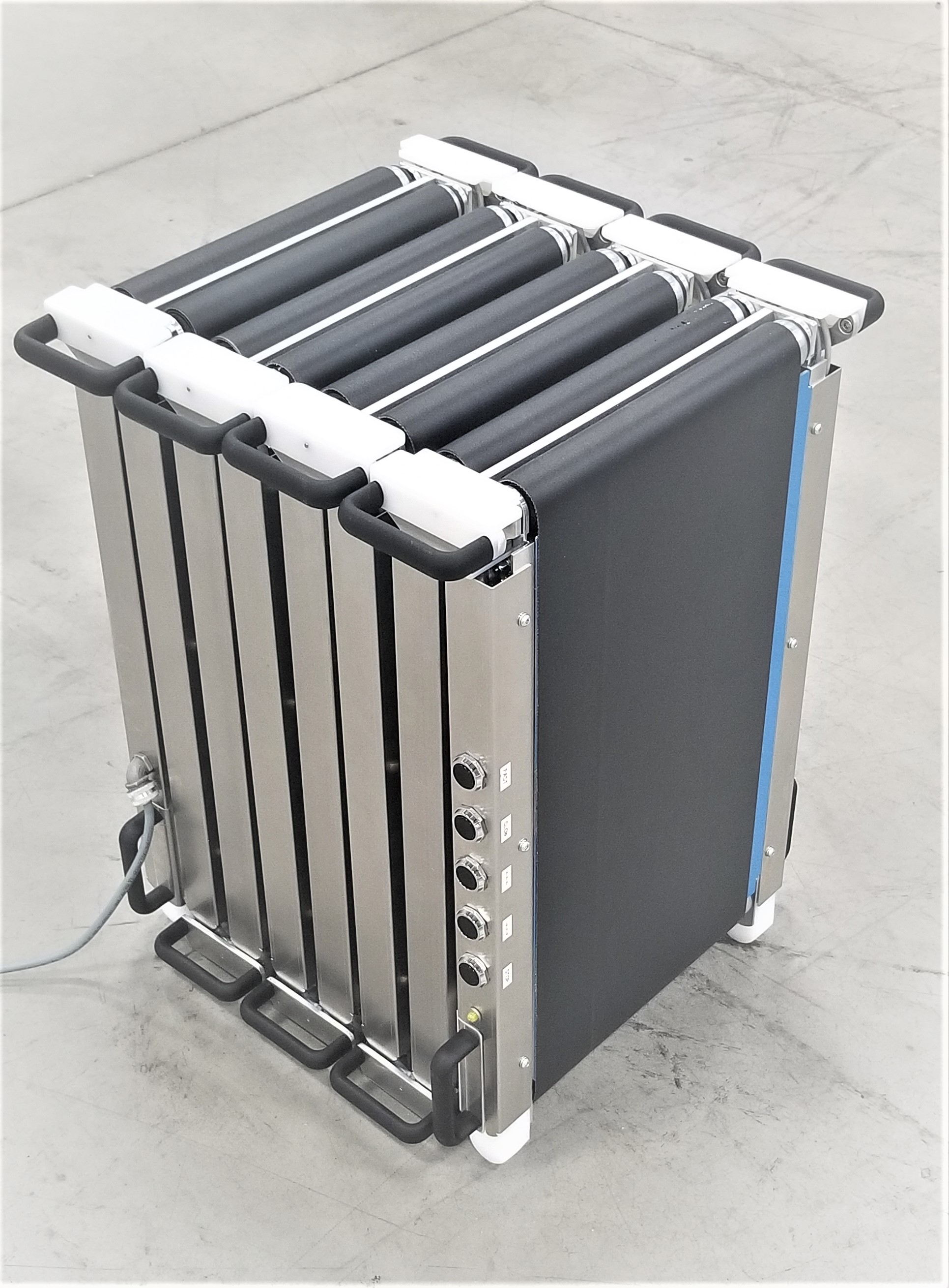 Technical Information